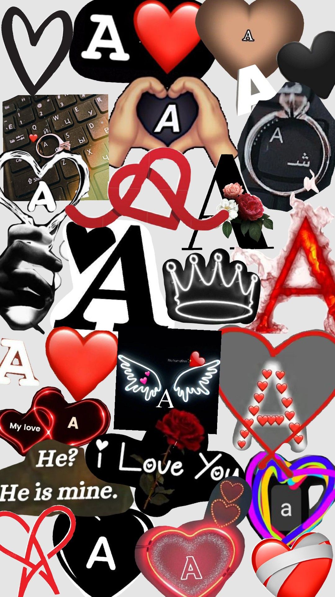 Mariana Toca On Cosas Para Ponerme Wallpaper