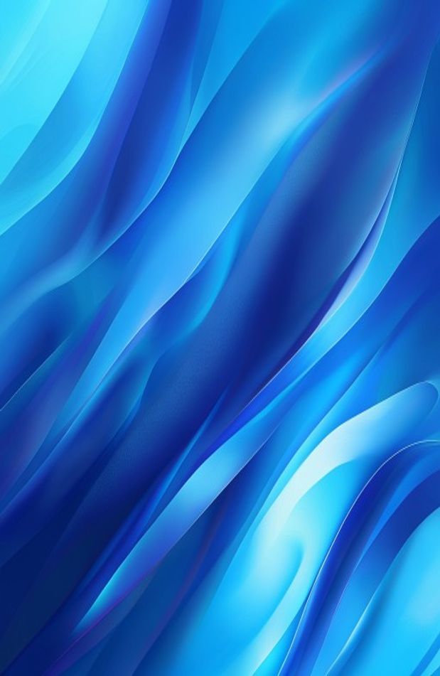 Blue Hd Wallpaper 1080p