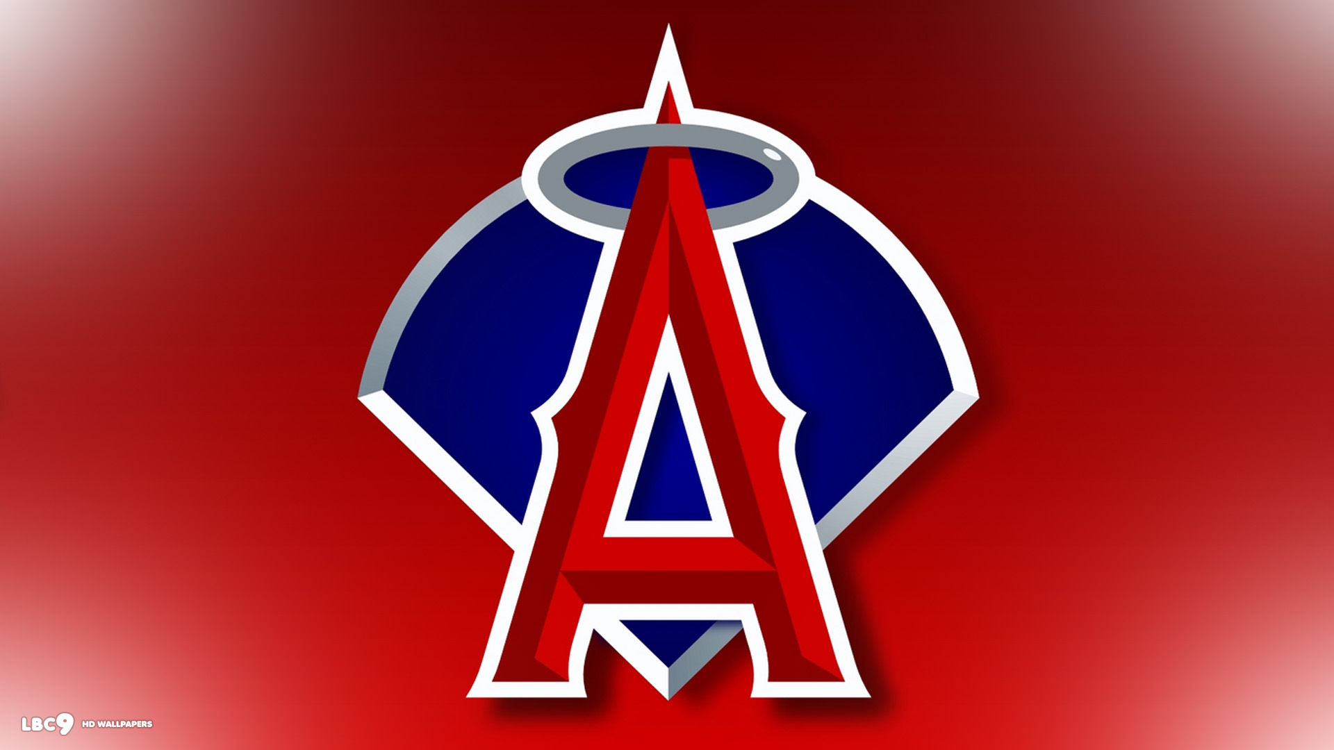 Los Angeles Angels  A few Zoom background to spice up your meetings Los  Angeles Angels of Anaheim HD wallpaper  Pxfuel
