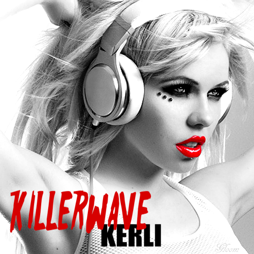 Kerli Killerwave By Armyoflove