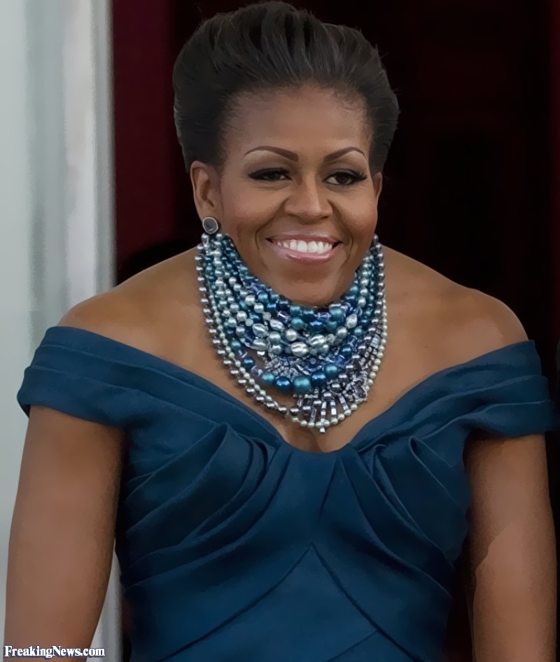 Michelle Obama News Bio And Photos Auto Design Tech