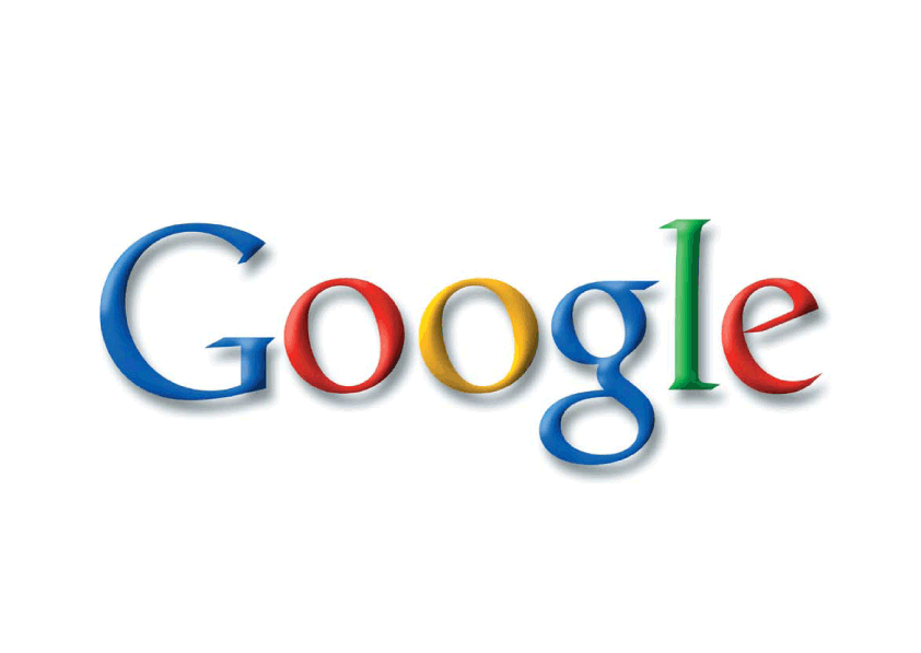 Cool Wallpaper Google Logo