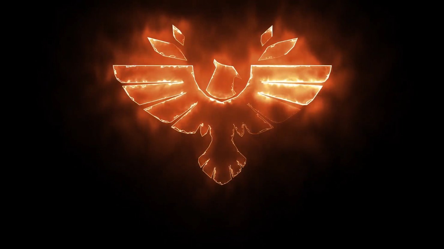Star Conflict Empire Logo Live HD Wallpaper By Smithjerry On