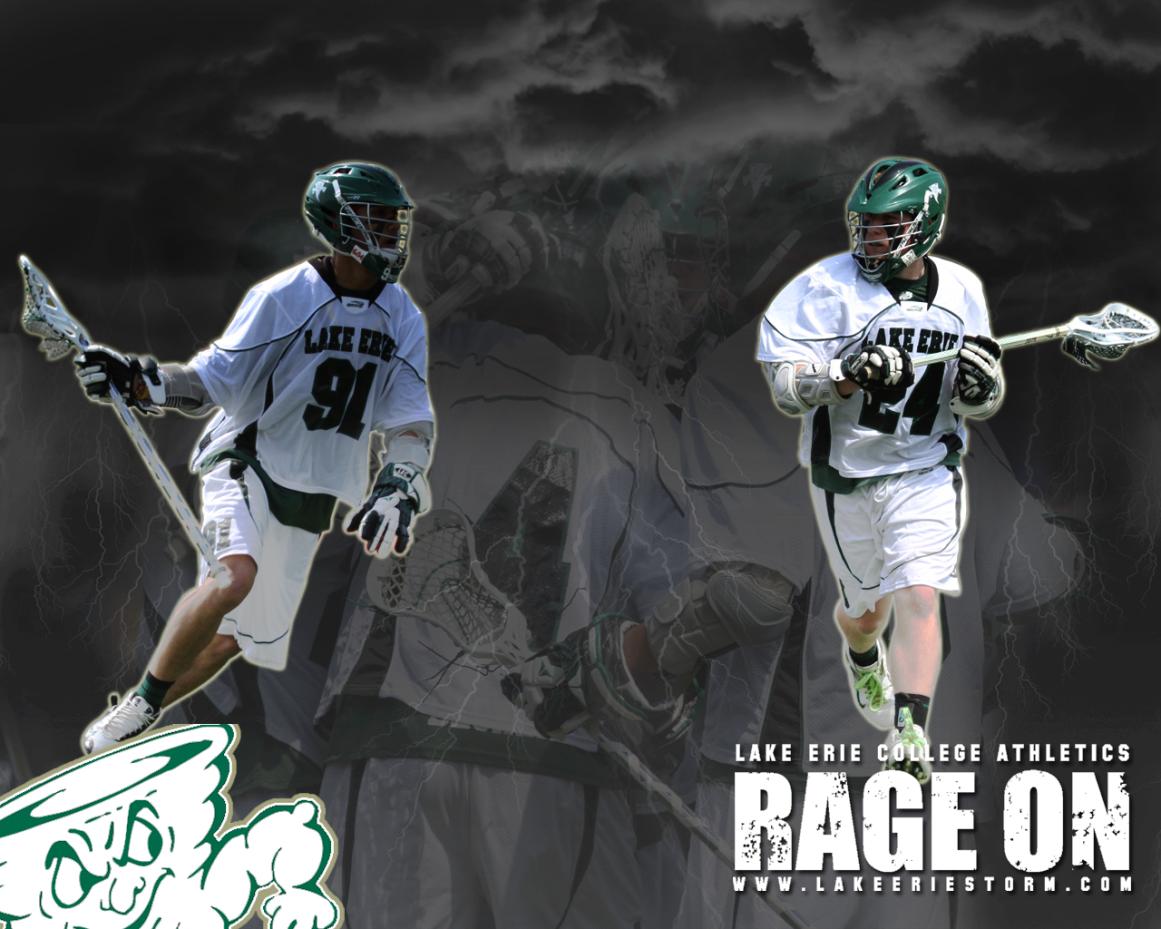 Related Pictures Lacrosse Wallpaper