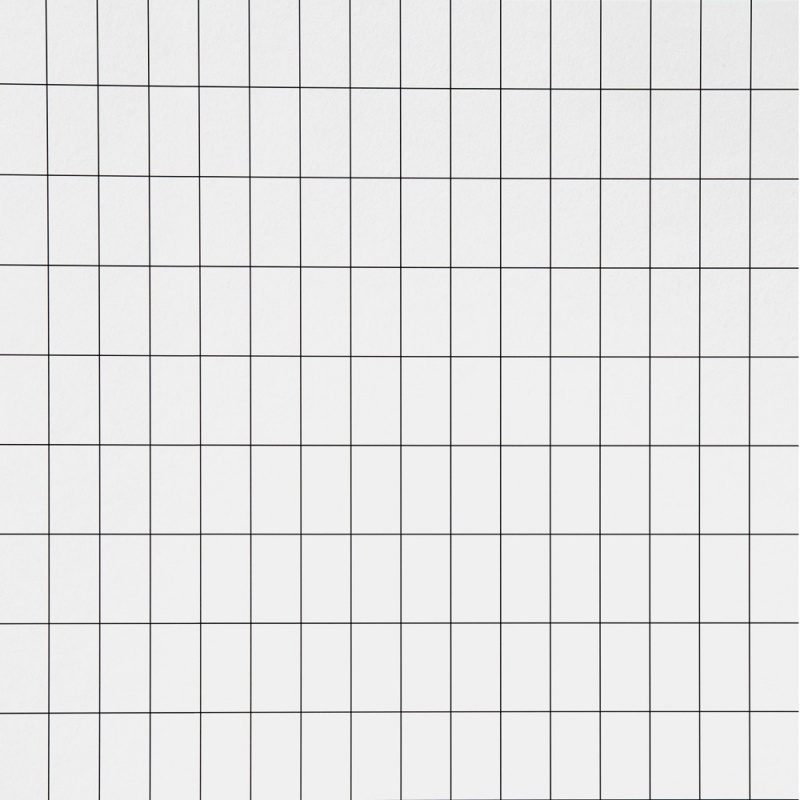 Grid Wallpaper