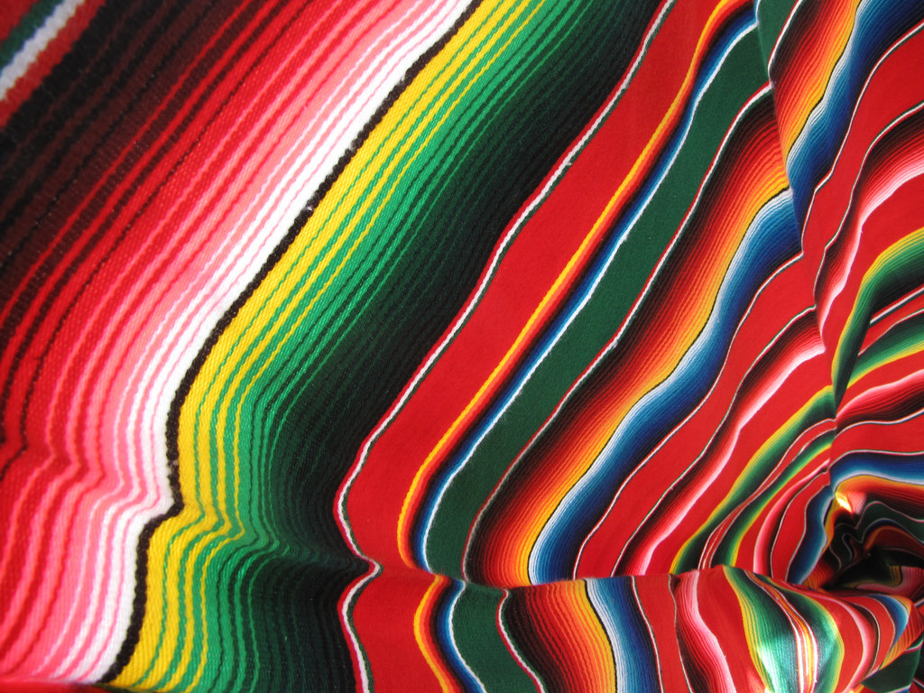 Best Sarape Wallpaper