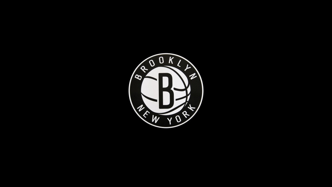 Nets Brooklyn Nets Brooklyn New York Usa Nba   Free Stock Photos