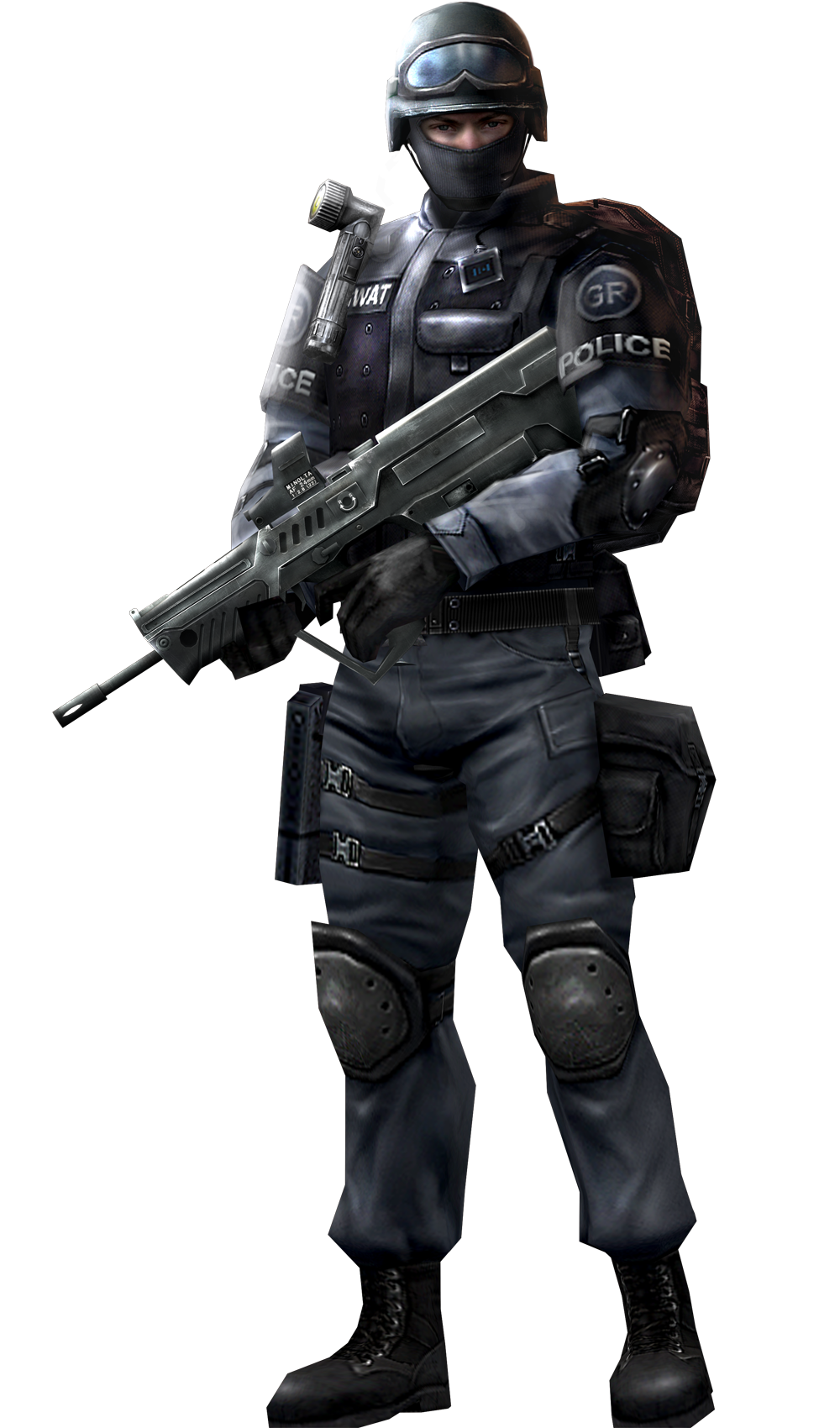 Swat Wallpaper Military Hq Picture