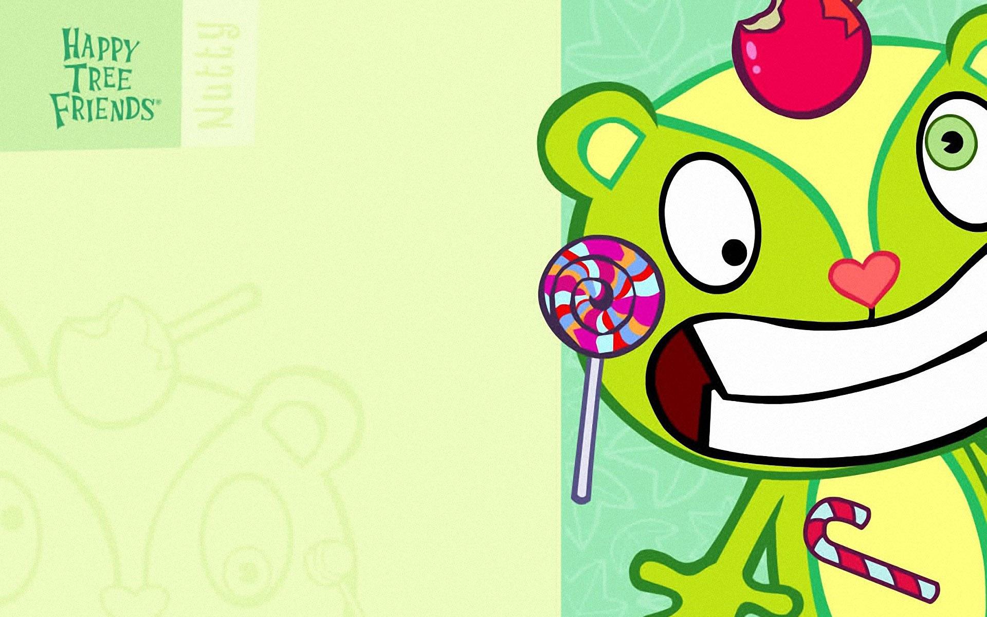 Free Download Nutty Happy Tree Friends 11 Wallpapers Hd Wallpapers 19x10 For Your Desktop Mobile Tablet Explore 50 Htf Wallpaper Happy Tree Friends Wallpaper Htc M8 Wallpaper Htc M10 Wallpaper