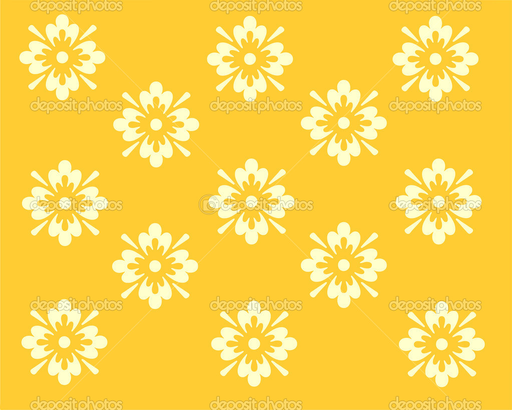 Results For Yellow Wallpaper Ideas Damask