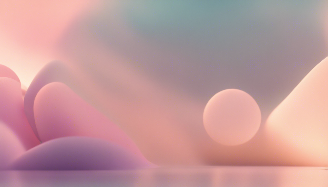 2k Minimal Wallpaper