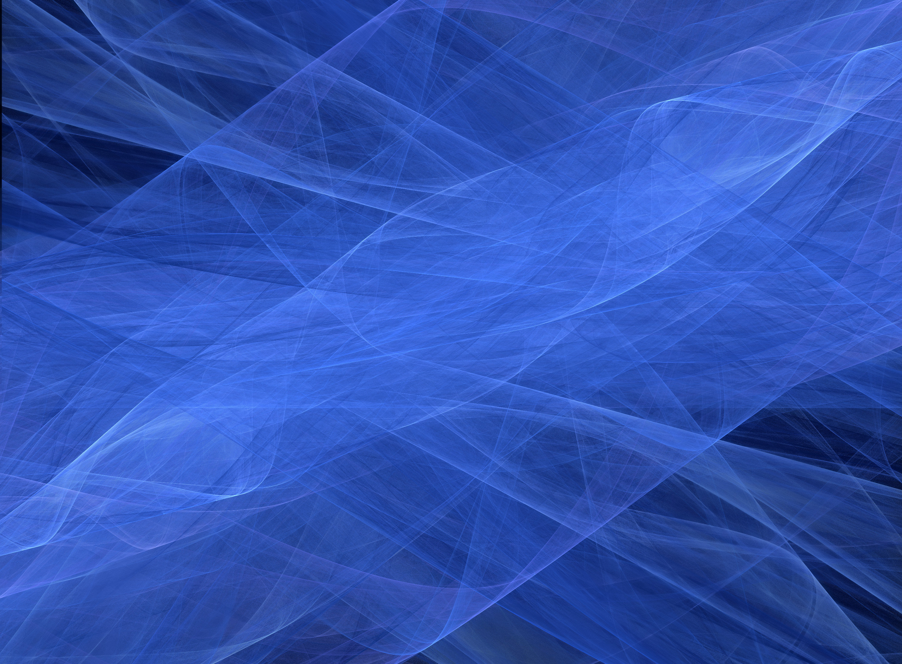 File Abstract Blue Background7 Jpg Wikimedia Mons