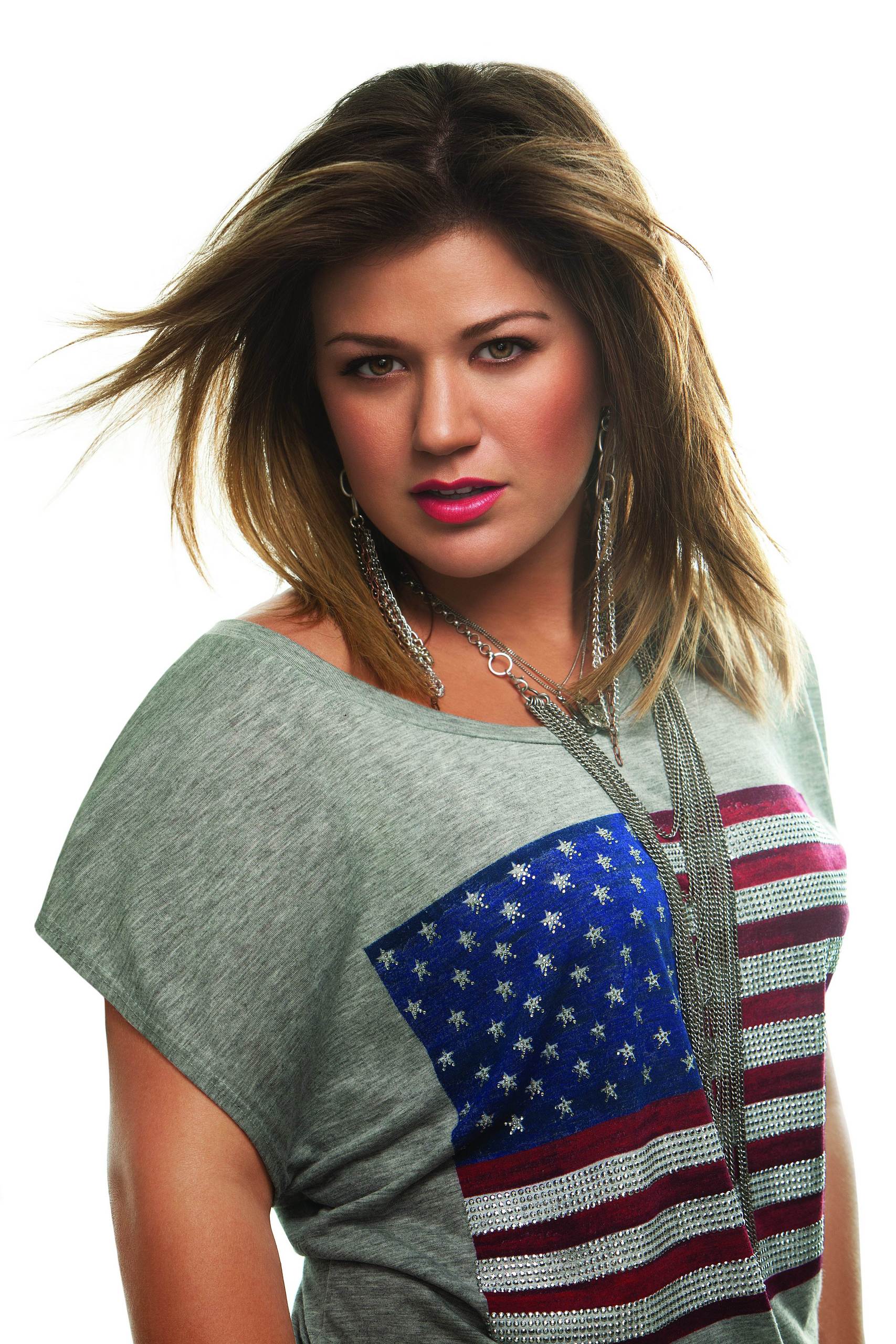 Kelly Clarkson images Kelly Clarkson 5th album photoshoot HD