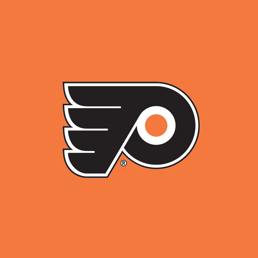 Displaying 14 Images For   Flyers Logo Wallpaper 1024x1024