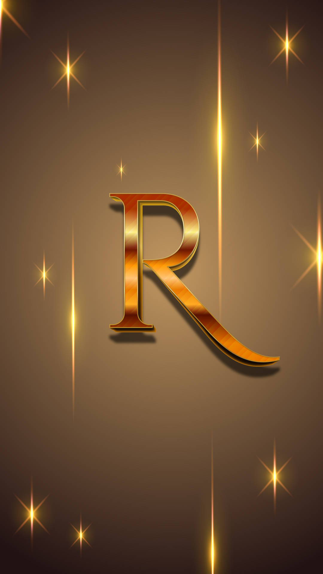  Free Download R Letter Wallpaper Hd By jordanm76 WallpaperSafari