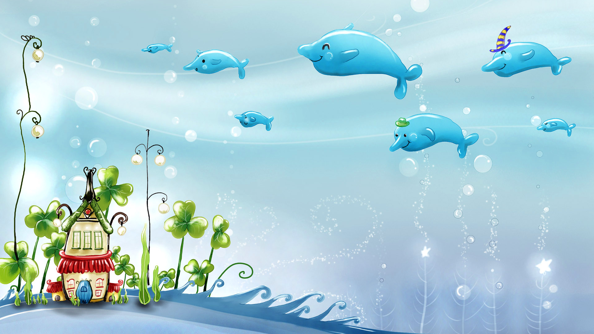 Cute Wallpaper Android Phone Cool Walldiskpaper