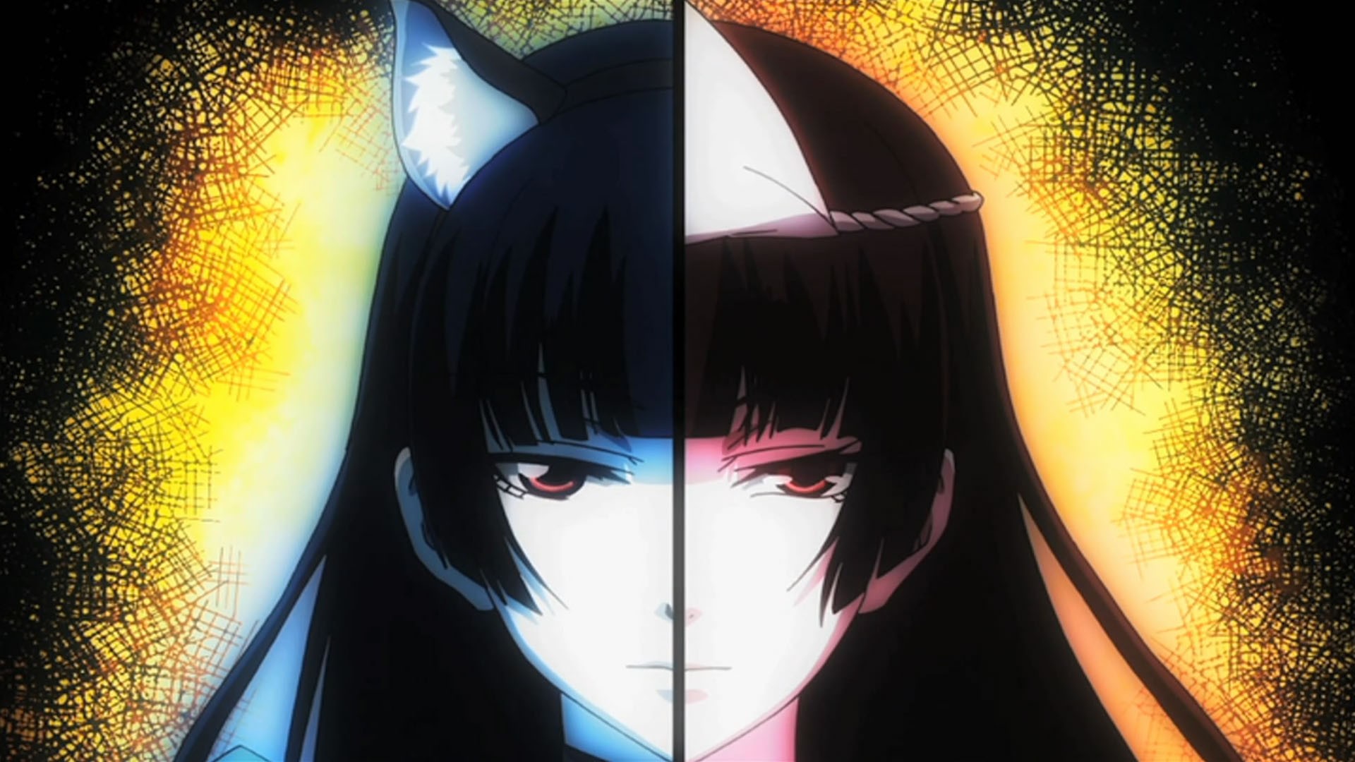 Tasogare Otome X Amnesia HD Wallpaper And Background