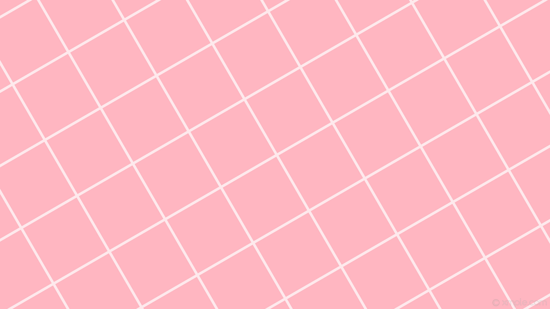 Light Pink Wallpaper