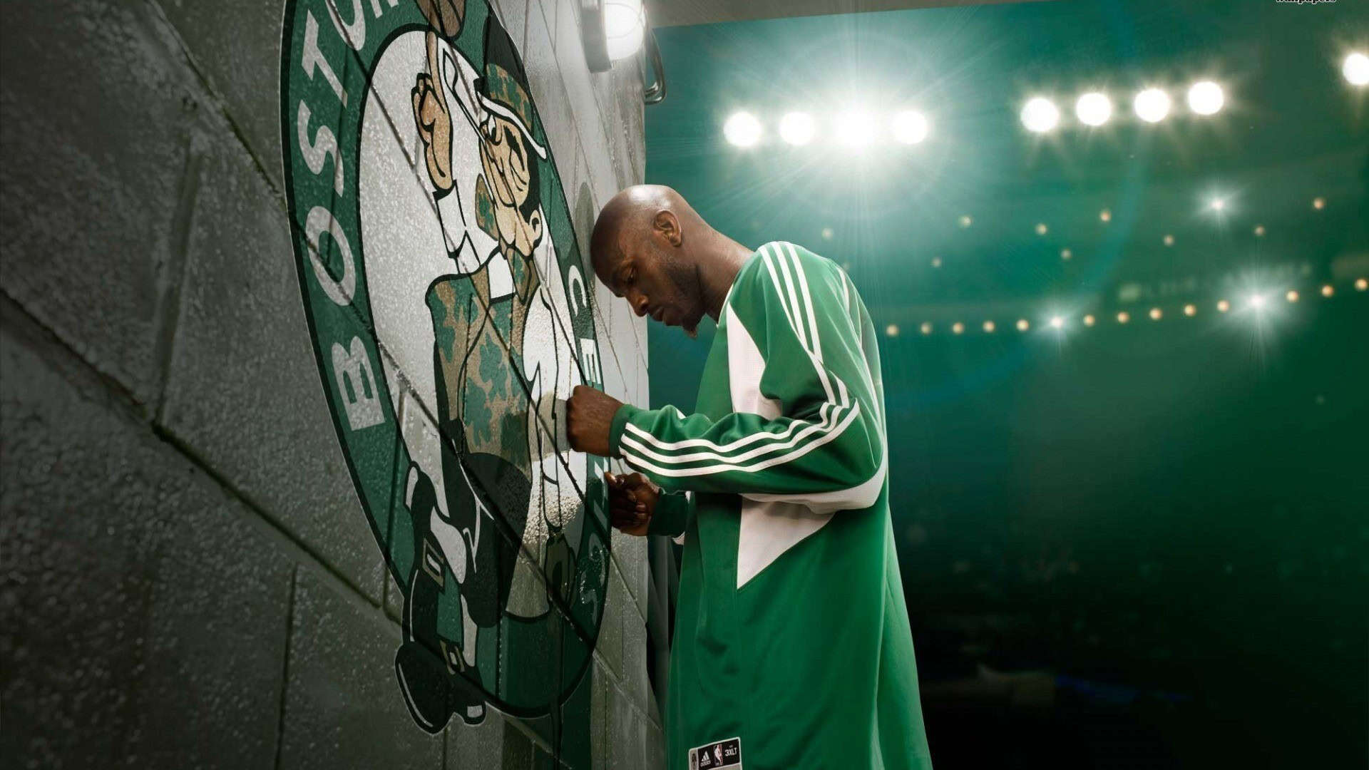 Nba Wallpaper HD