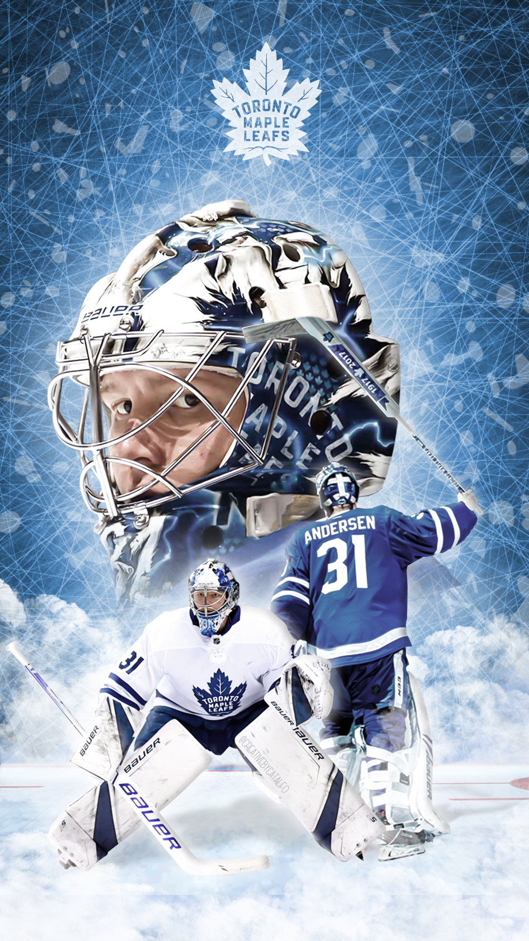 🔥 Free Download Frederik Anderson Iphone Wallpaper Juliancatalfo by