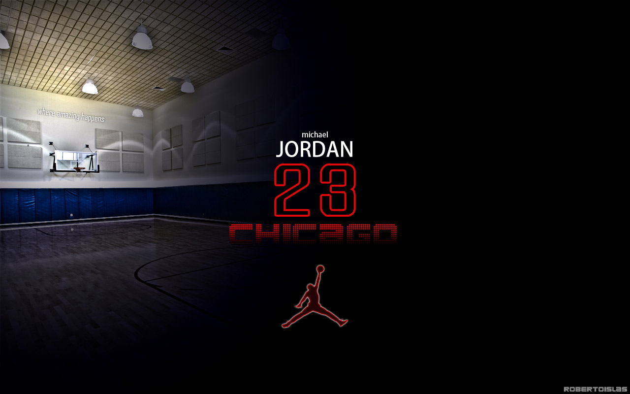 Michael Jordan Number Wallpaper Pixel Popular HD