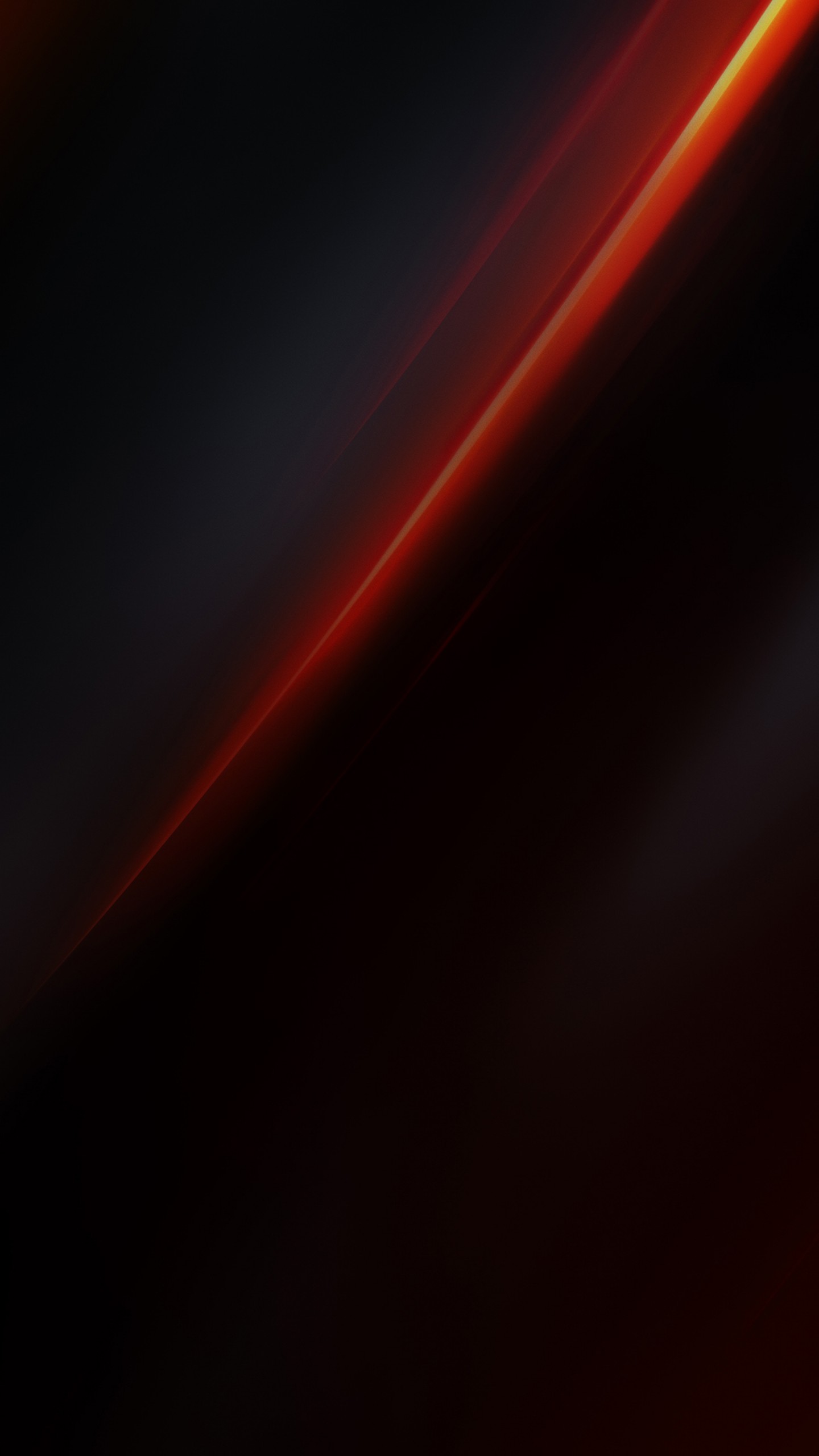 Free download Wallpaper OnePlus 7T Pro McLaren abstract dark 4K OS ...