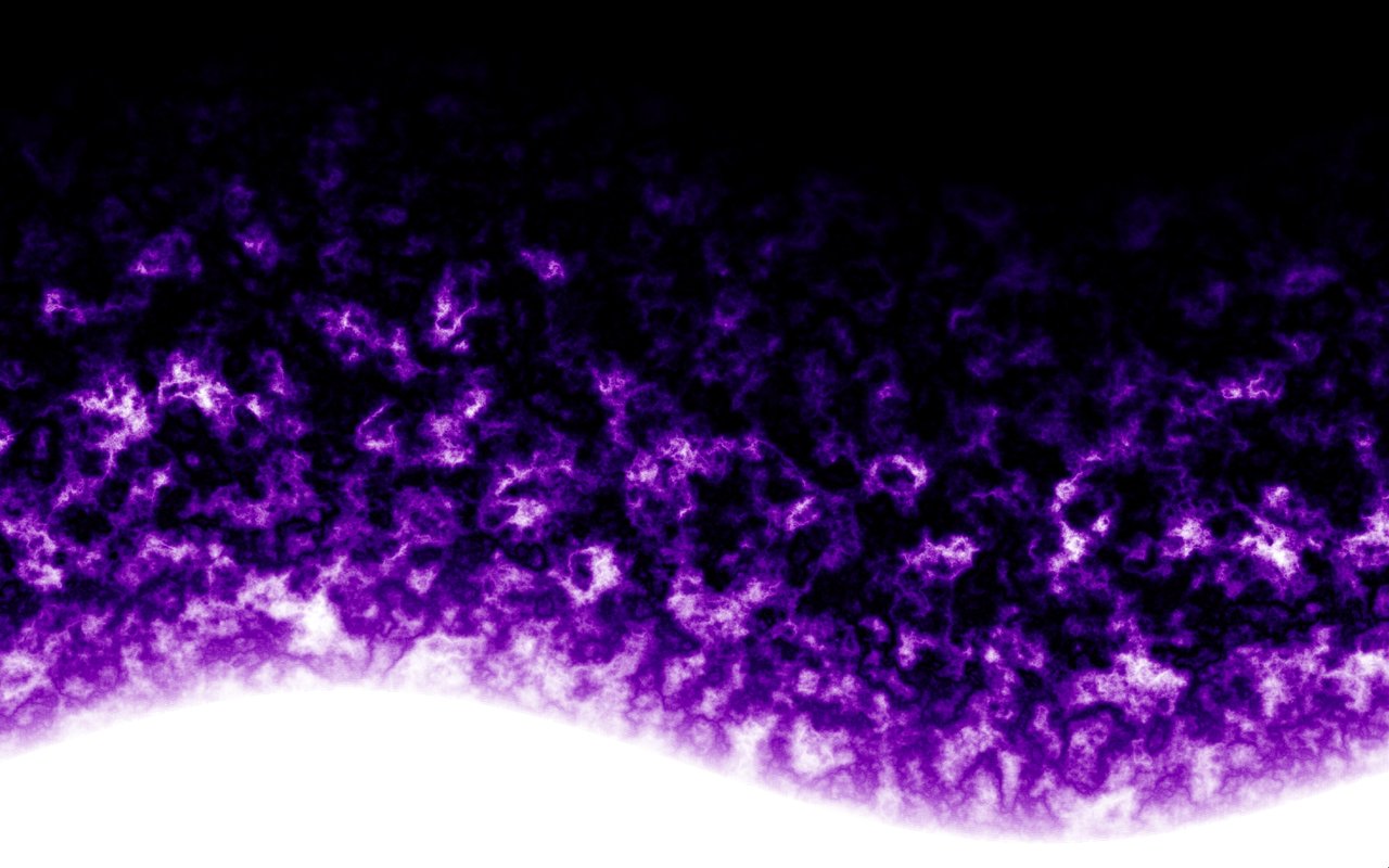  flame neon lexus purple flame purple flame fractal background seamless
