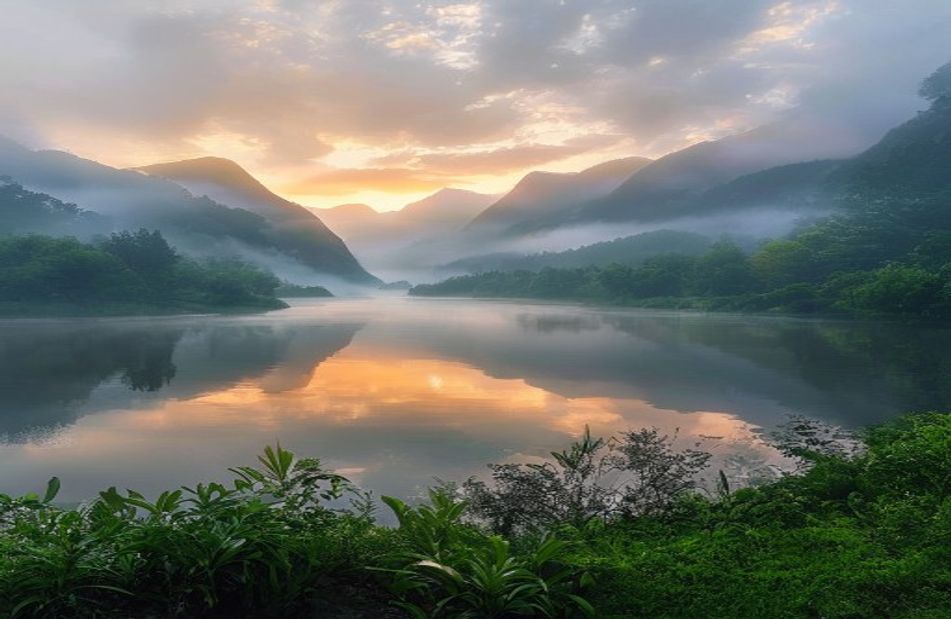Hd Wallpaper