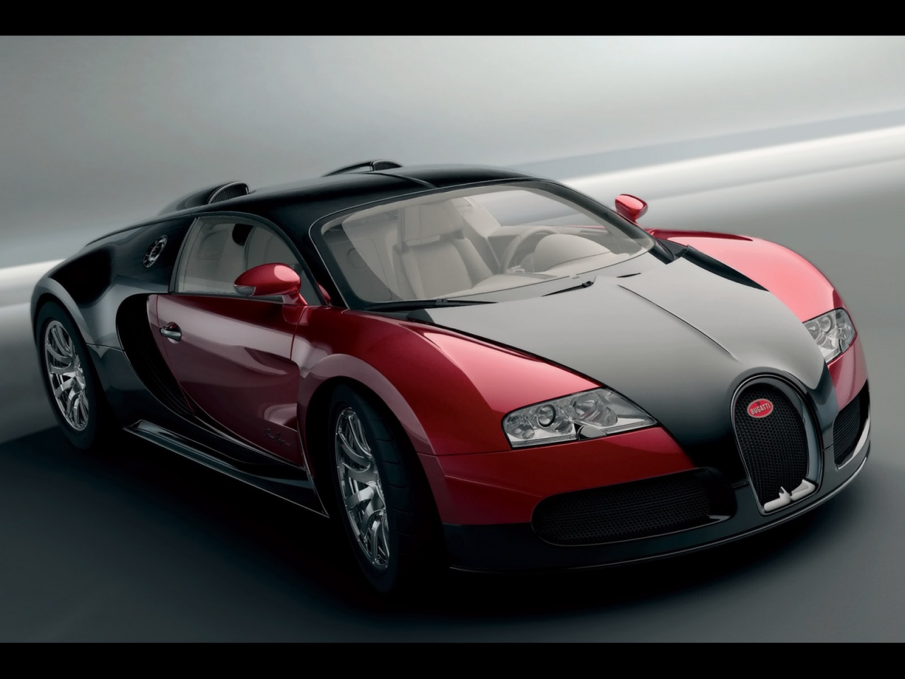 210 Bugatti Veyron HD Wallpapers and Backgrounds