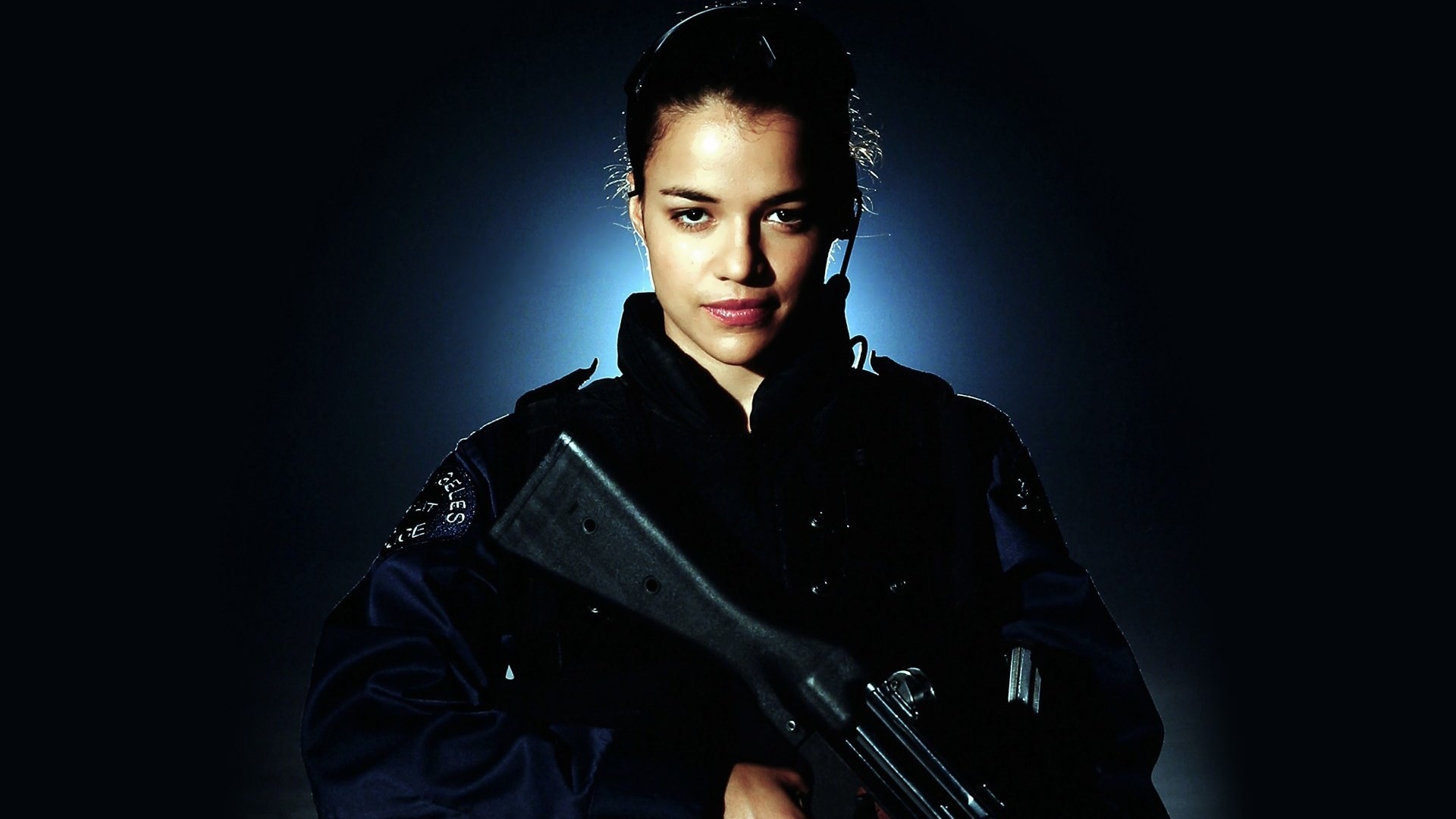 Swat Wallpaper Desktop