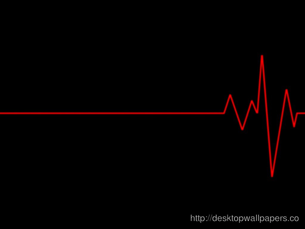 Life line Heart Broken, broken, emotional, heart, lifeline, love, no love,  red and black, HD phone wallpaper | Peakpx