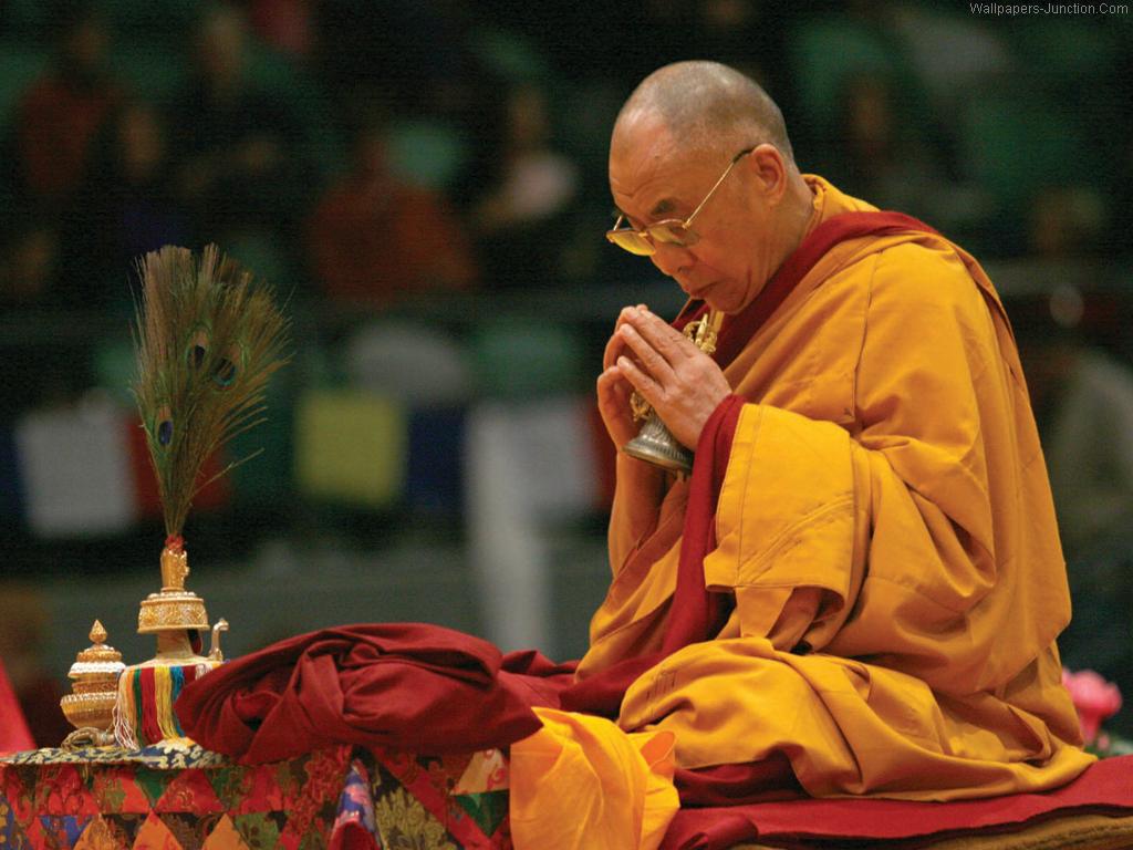 Dalai Jpg