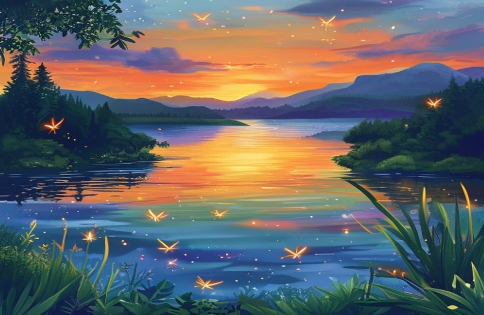 Wallpaper Engine