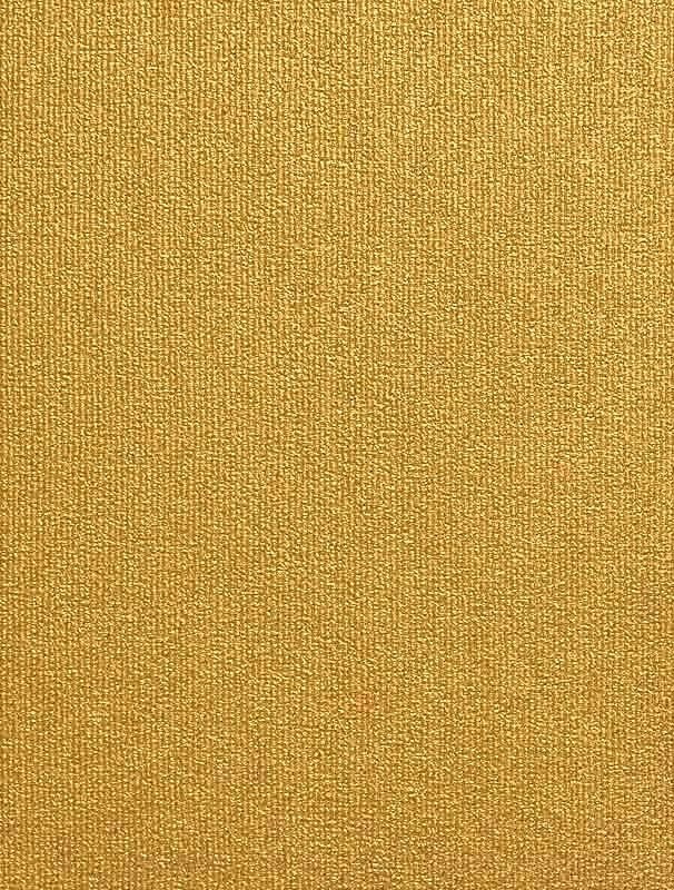 Karim Rashid Wallpaper In Gold Wall Paper