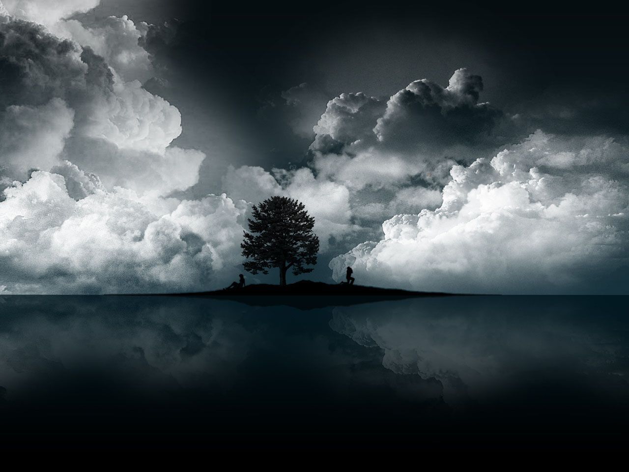 New Desktop Background Best Background HD