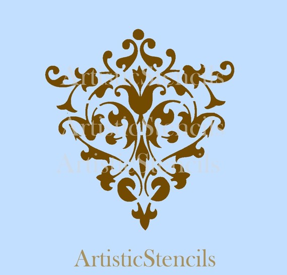 Stencil Wallpaper - WallpaperSafari