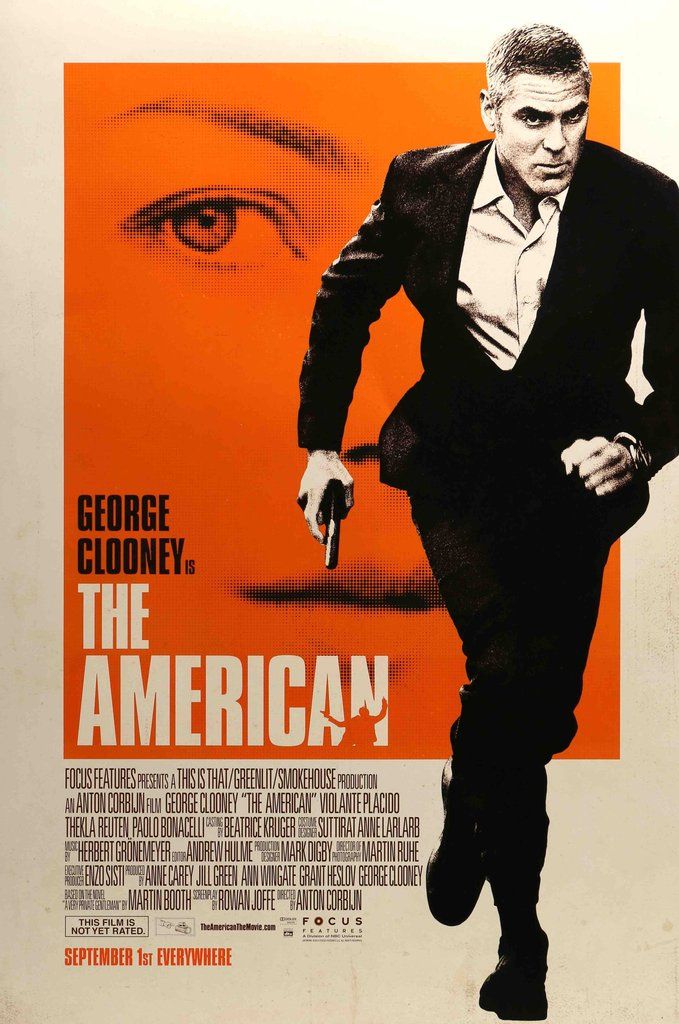 American Original Movie Posters At Film Art
