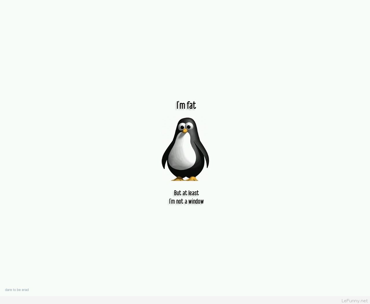 Funny Quotes The Linux And Unix Menagerie Fun