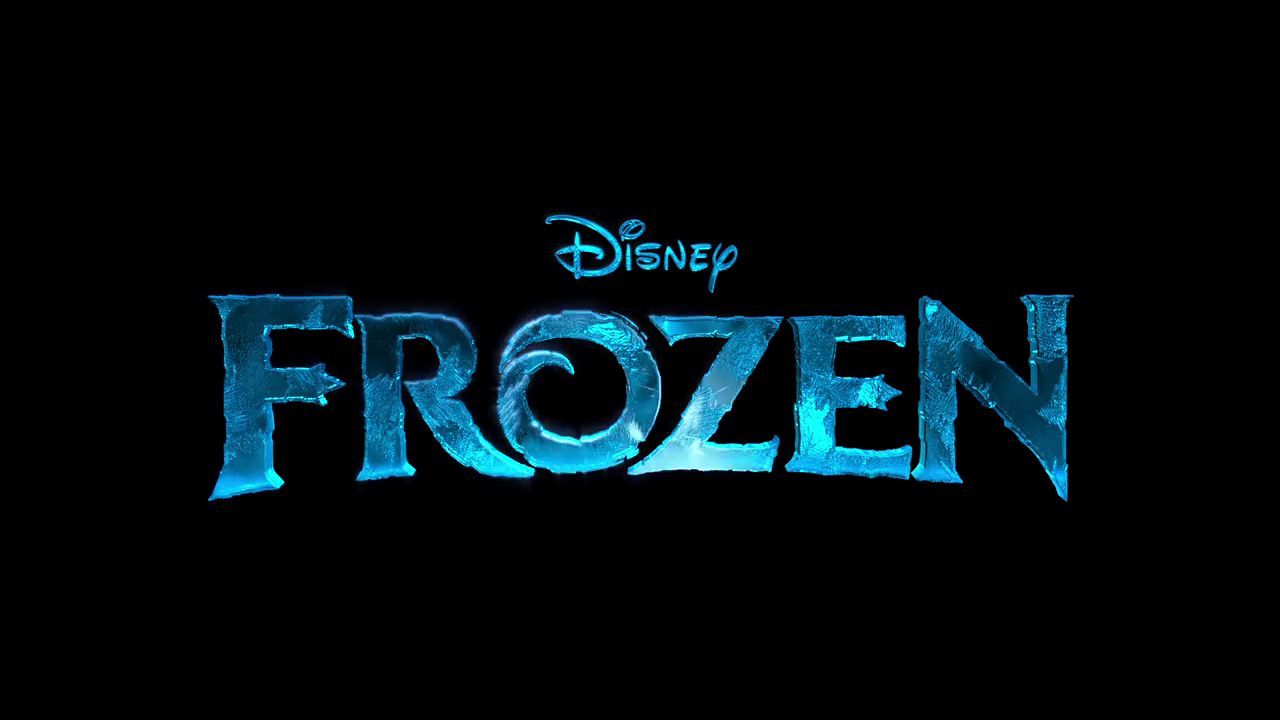 New Leaked Image From Disney S Frozen Rotoscopers