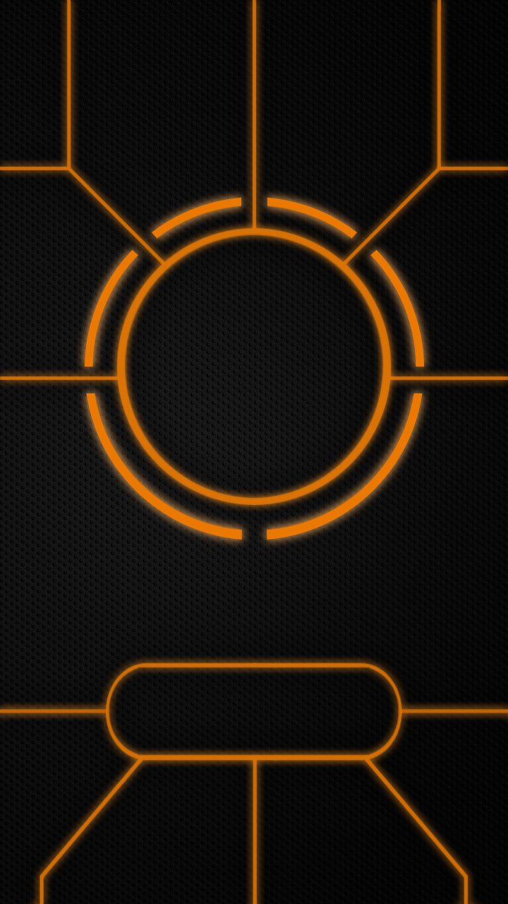 Best Lock Screen Wallpaper For Android