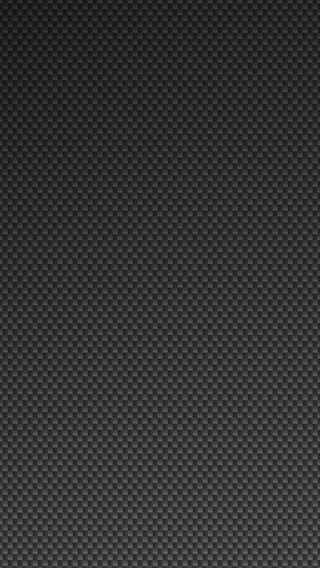 Carbon Fiber Iphone Wallpaper S 3g