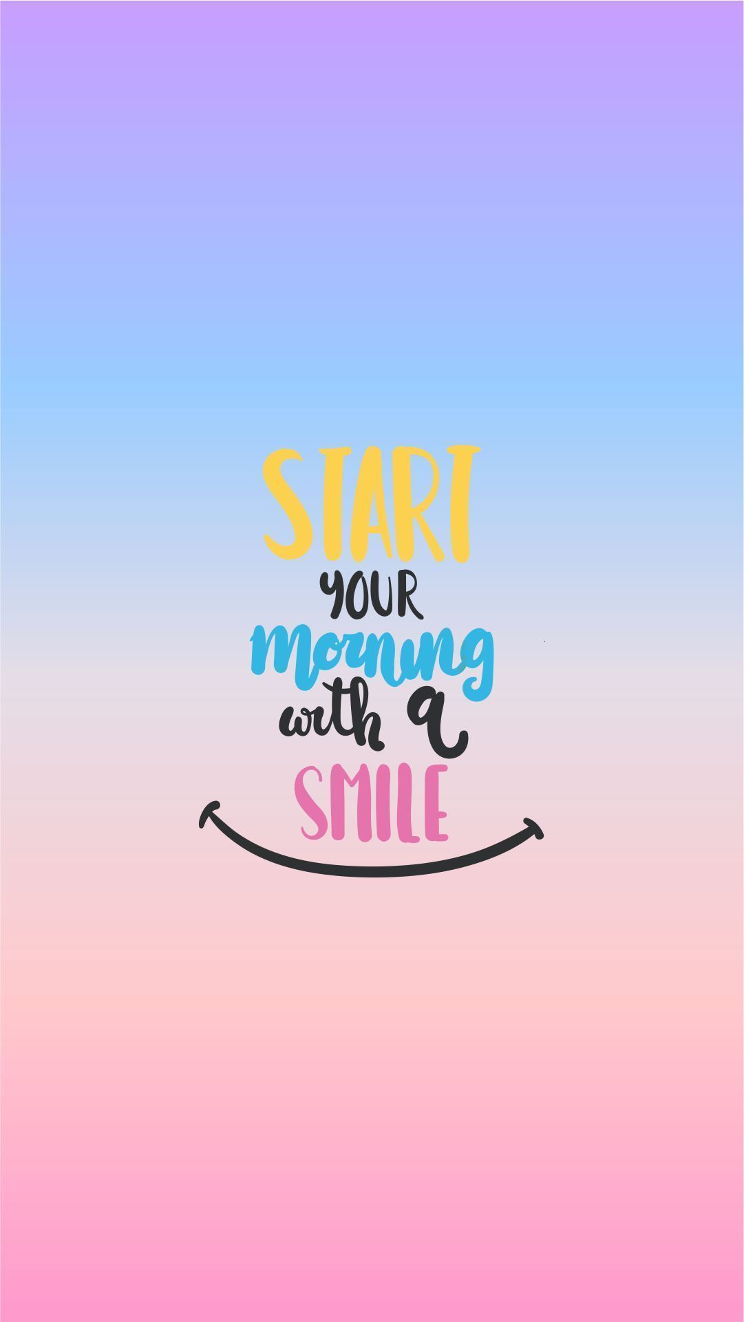 Cool Vibes Wallpaper