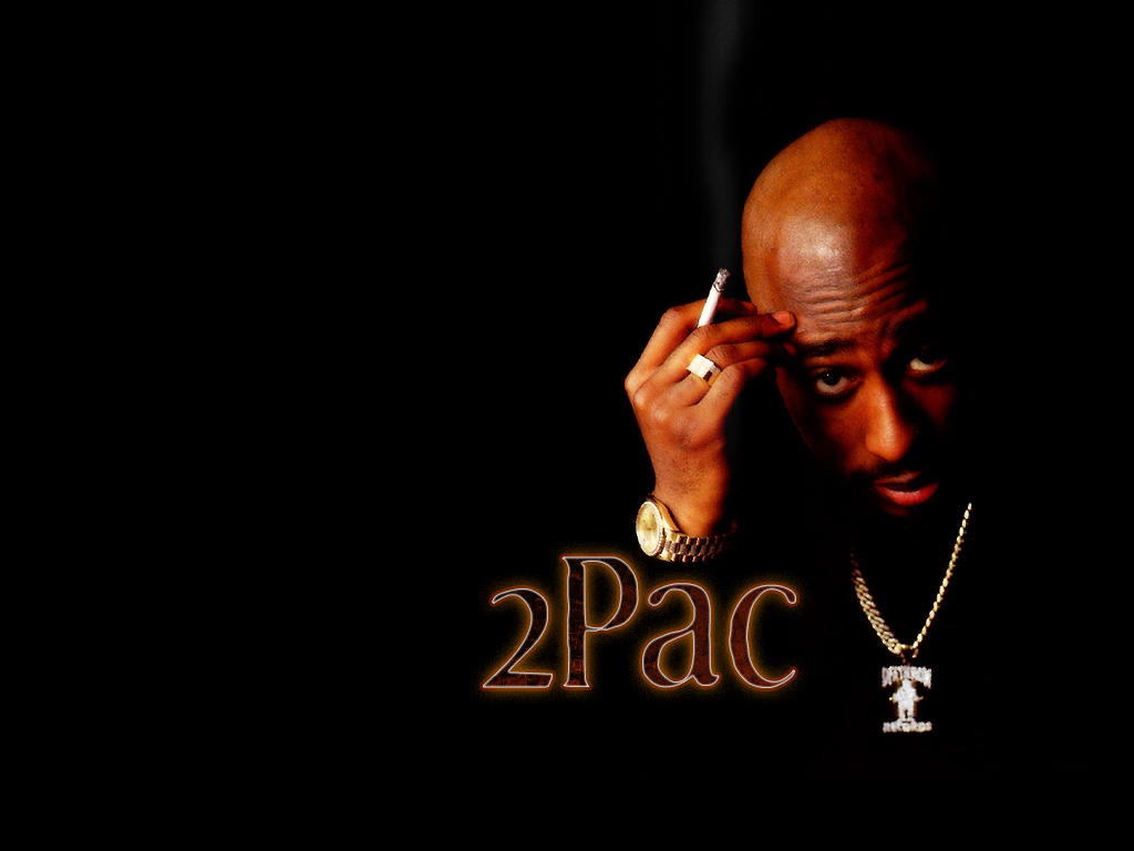 Quotes 2pac Wallpaper 1920x1080 Quotes 2pac Tupac Shakur