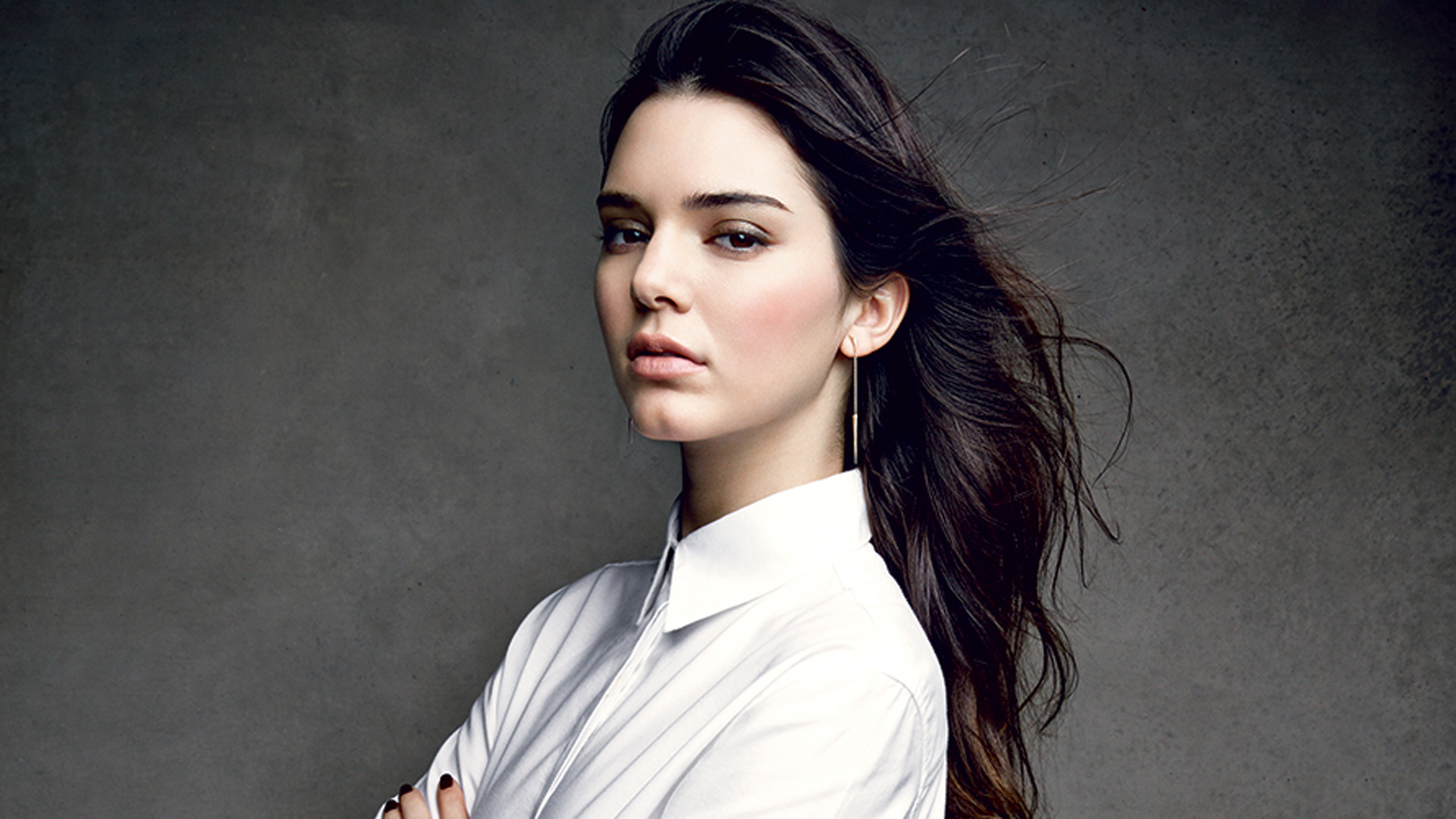 Kendall Jenner HD Wallpaper Pictures Image