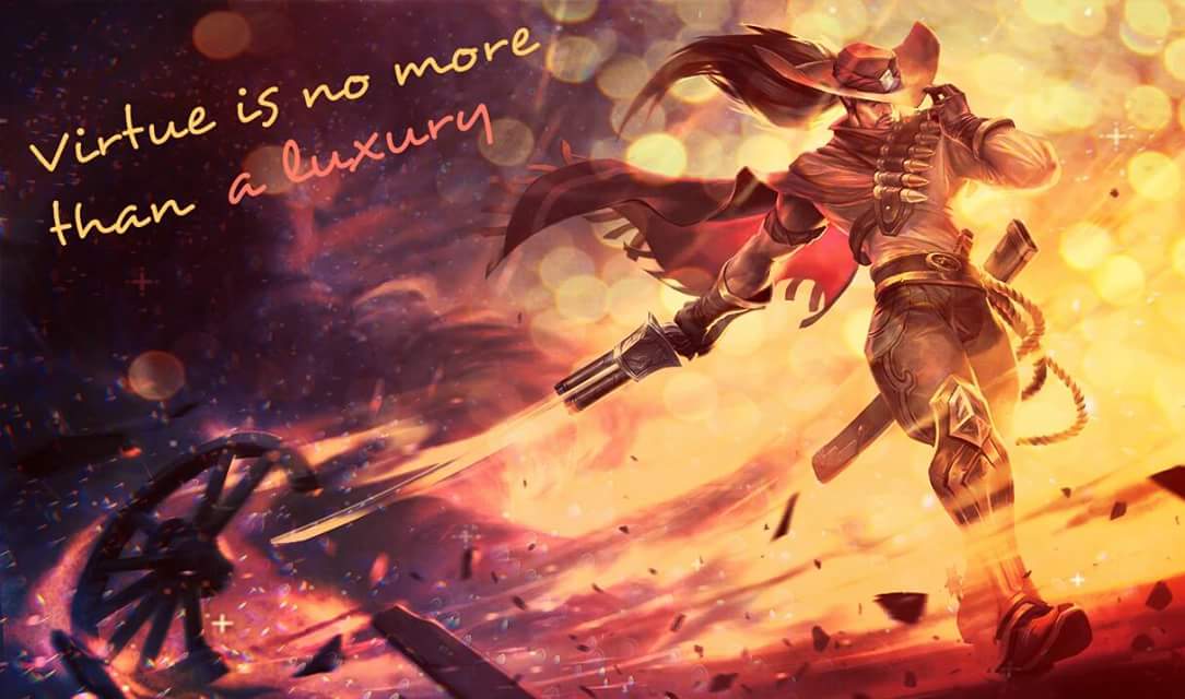 League Of Legends Wallpaper High Noon Yasuo