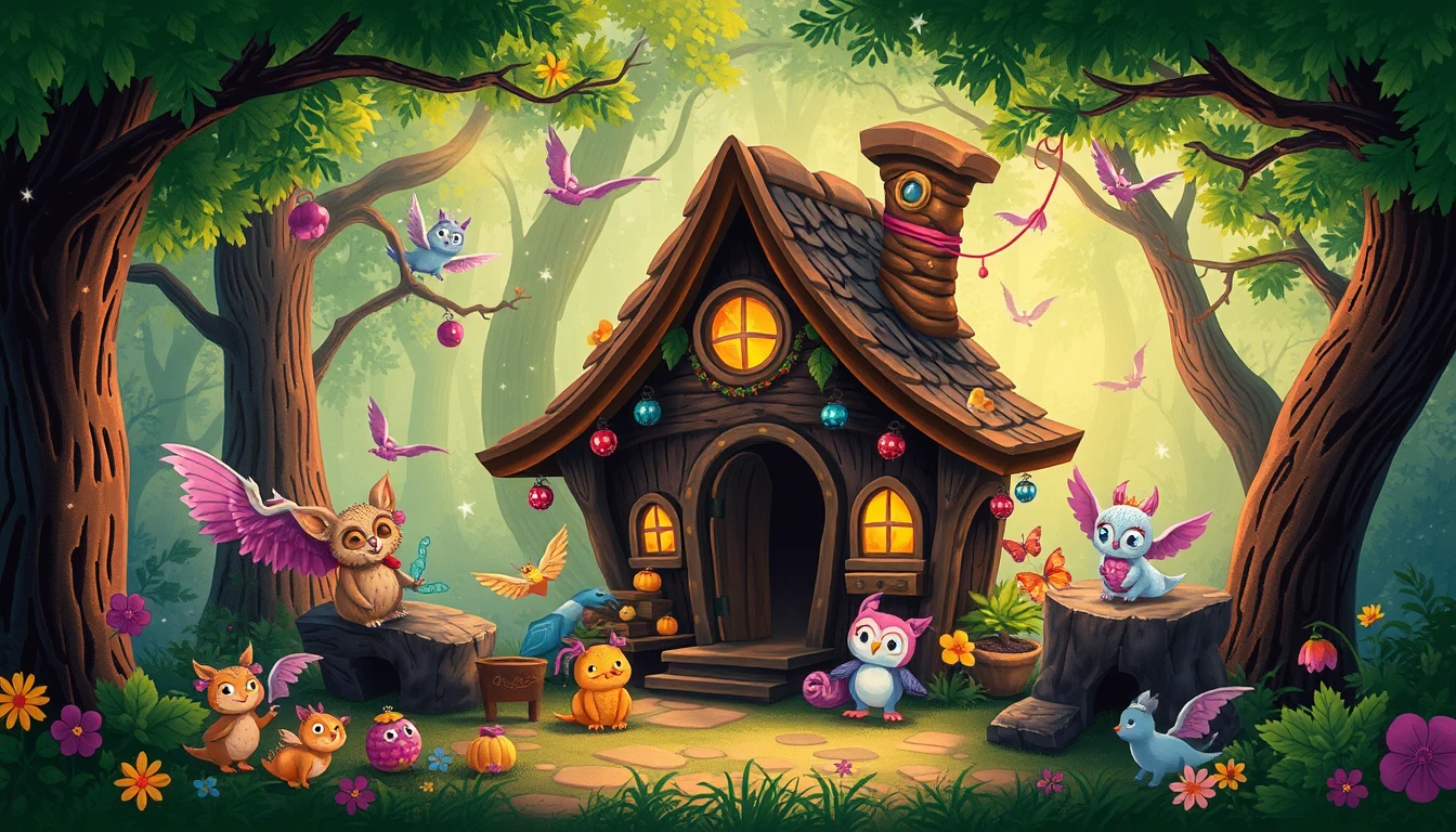 🔥 Download The Owl House Wallpaper by @hollyd | The Owl House ...