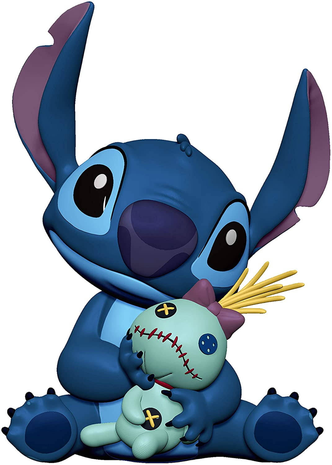 Stitch Disney Wallpaper