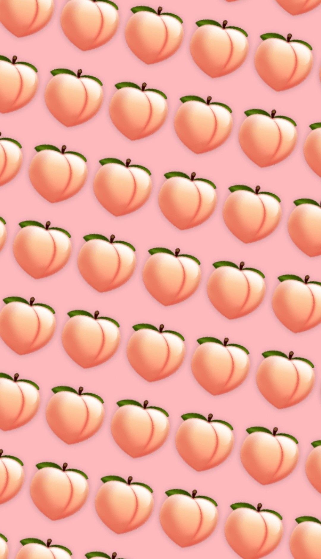 6a50c77e247f3bb58ddfea84797da40c Wallpaper