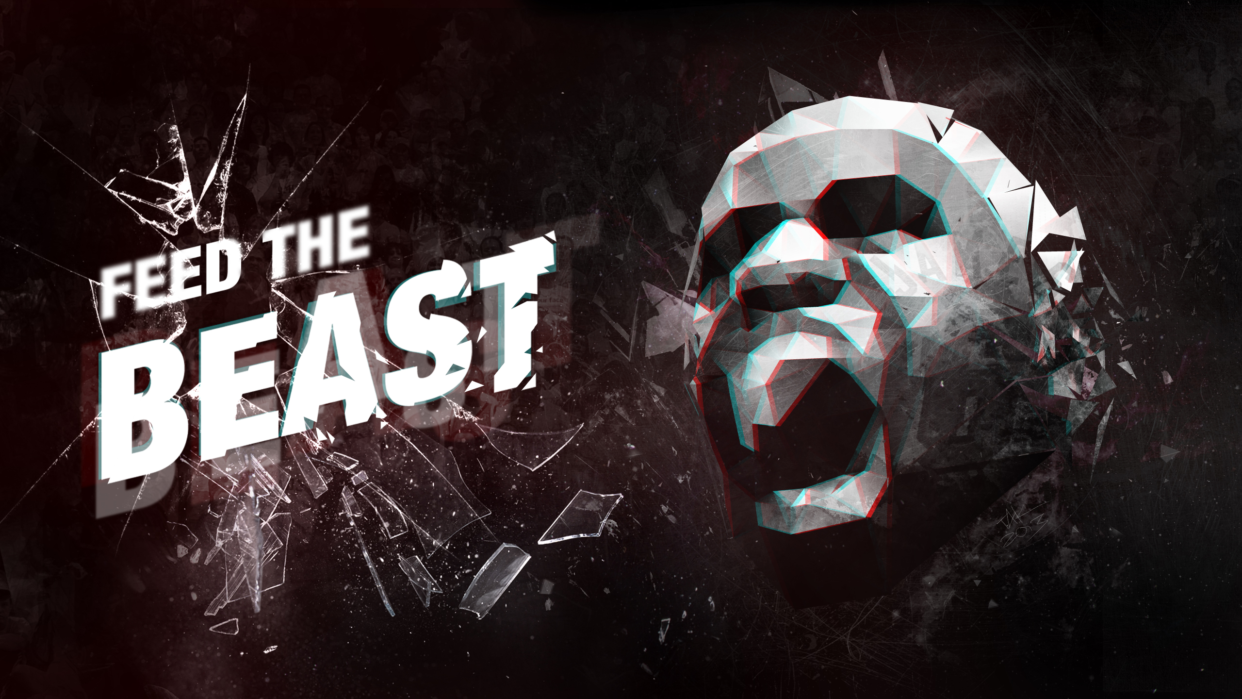 Resort And Travel James Feed The Beast Wallpaper Posterizes Nba