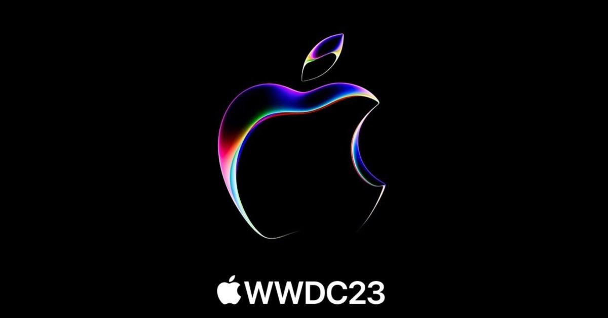 Wwdc Everything Announced At Apple S Huge Event Digital Trends